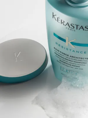 Kérastase Resistance Force Architect Kupka Za Kosu 250ml