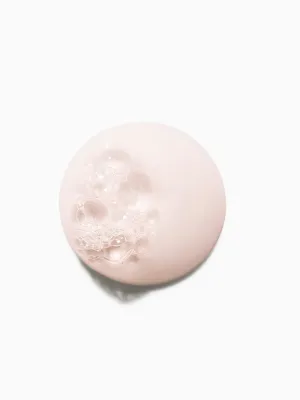 Kérastase Chroma Absolu Chroma Respect Kupka 250ml