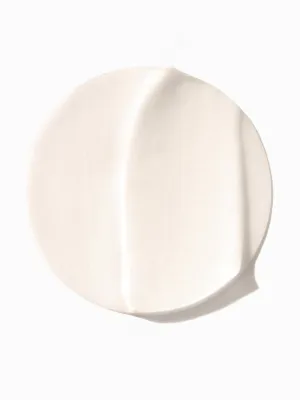 Kérastase Soleil Hair Mask 200ml