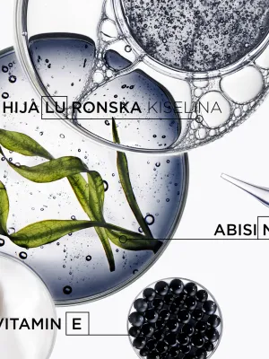 Kérastase Chronologiste Revitalizirajući Serum Za Kosu 40ml