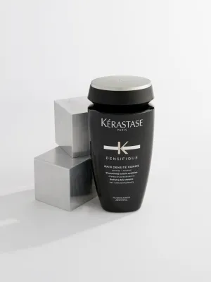 Kérastase Densifique Kupka Za Muškarce 250ml