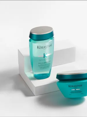 Kérastase Resistance Extentioniste Kupka Za Kosu 250ml