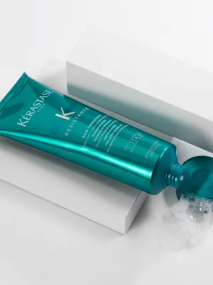 Kérastase Resistance Therapiste Kupka Za Kosu 250ml