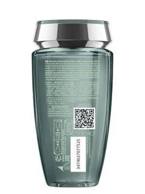 Kérastase Genesis Kupka de Force Quotidien 250ml