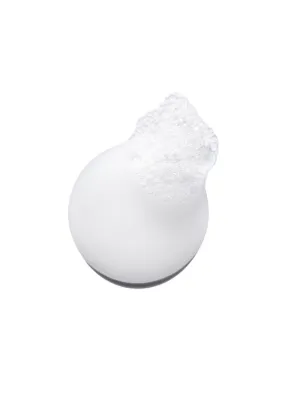 Kérastase Genesis Bogata Kupka Za Kosu 250ml