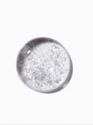Kérastase Symbiose Purifying Foam For Oily Sensitive Scalp Prone To Dandruff 250ml