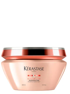 Kérastase Discipline Maska Za Kosu 200ml