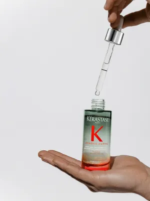 Kérastase Genesis Serum Fortifying 90 ml