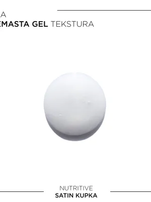 Kérastase Nutritive Satin Kupka 250ml