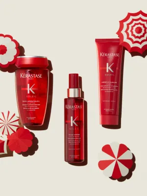 Kérastase Soleil Kupka Za Kosu 250ml