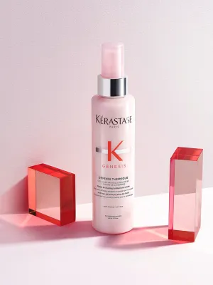 Kérastase Genesis Fluid Za Kosu 150ml