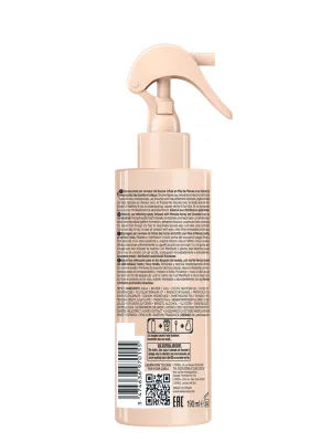 Kérastase Curl Manifesto Sprej Za Osvežavanje Kovrdži 190ml