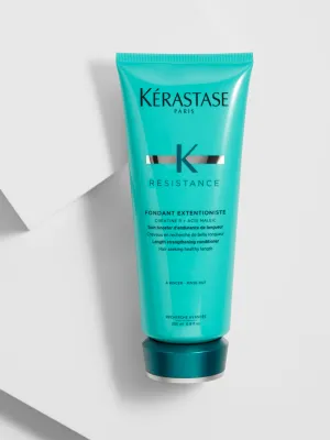 Kérastase Resistance Extentioniste Conditioner, 200ml