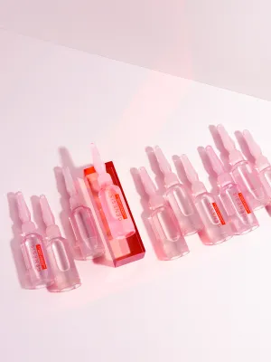 Kérastase Genesis Ampule Za Kosu 10X6 6ml
