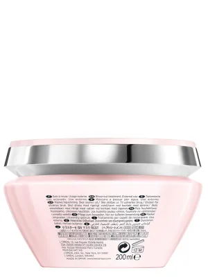 Kérastase Genesis Maska Za Kosu 200ml