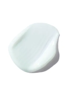 Kérastase Force Architect Ciment Anti-Usure  200ml