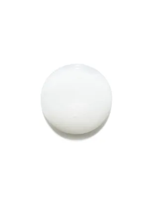 Kérastase Specifique Dermo-Calm Riche Kupka Za Suvu Kosu 250ml