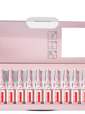 Kérastase Genesis Ampule Za Kosu 10X6 6ml