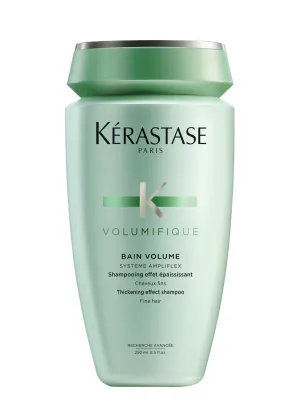 Kérastase Volumifique Kupka Za Kosu 250ml