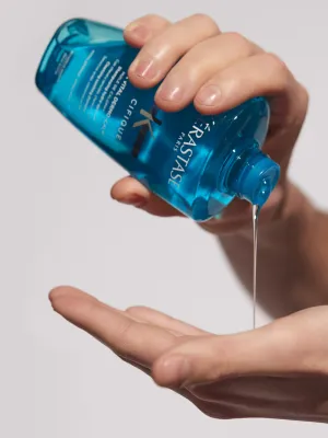Kérastase Specifique Dermo-Calm Vital Kupka Za Mešovitu Kosu 250ml