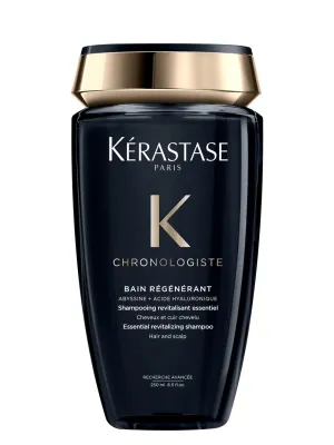 Kérastase Chronologiste Kupka Za Kosu 250ml