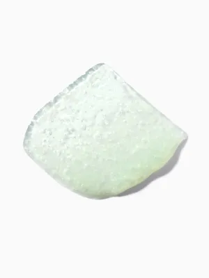Kérastase Fusio Scrub Soothing Gel Scrub 250 ml