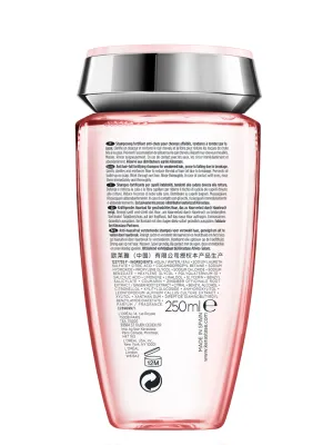 Kérastase Genesis Kupka Za Kosu 250ml