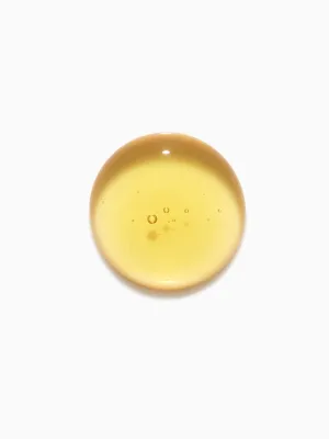 Kérastase Elixir Ultime Kupka Za Kosu 250ml