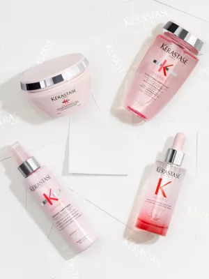 Kérastase Genesis Fluid Za Kosu 150ml