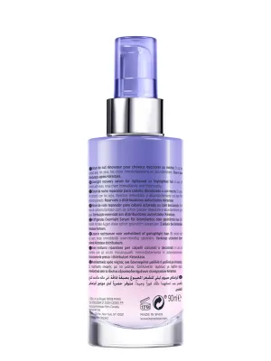 Kérastase Blond Absolu Serum Cicanuit 90ml