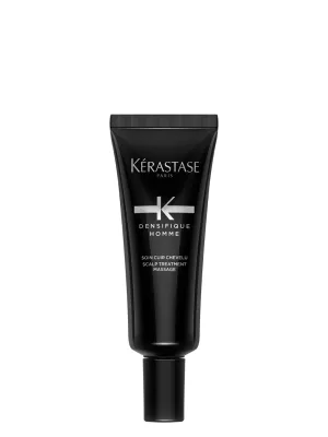 Kérastase Densifique Men’s Ampoule 6 ml