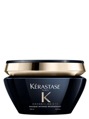 Kérastase Chronologiste Maska Za Kosu 200ml
