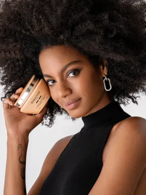 Kérastase Curl Manifesto Veoma Negujuća Maska 200ml