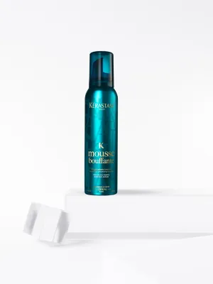Kérastase Styling Mousse Bouffante Hair Mousse 150ml
