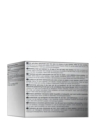 Kérastase Specifique Hydra-Apaisant Maska 200ml