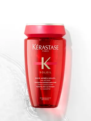 Kérastase Soleil Kupka Za Kosu 250ml