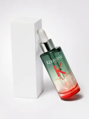 Kérastase Genesis Serum Fortifying 90 ml