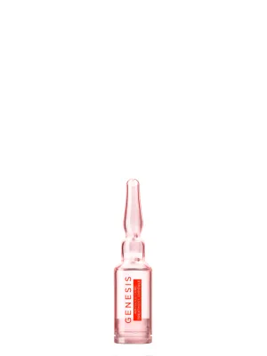 Kérastase Genesis Ampule Za Kosu 10X6 6ml