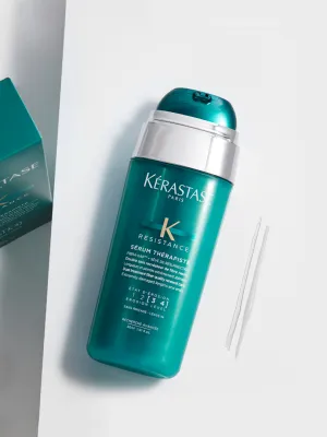 Kérastase Resistance Therapiste Serum 150ml