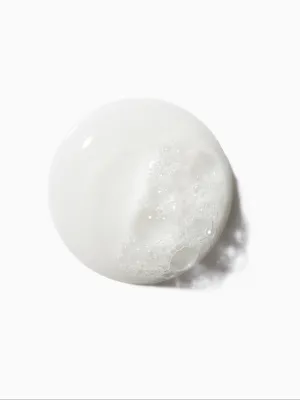 Kérastase Symbiose Hydrating Foam For Dry Sensitive Scalp Prone To Dandruff 250ml
