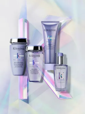 Kérastase Blond Absolu Kupka Violet 250ml