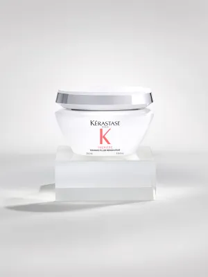 Kérastase Première Anti-Breakage Repairing Hair Mask, 200ml