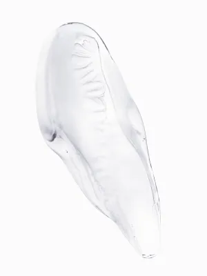 Kérastase Chroma Absolu Acide Chroma Gloss Krema 210ml