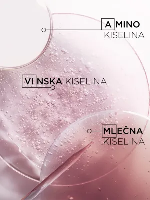 Kérastase Chroma Absolu Chroma Respect Kupka 250ml