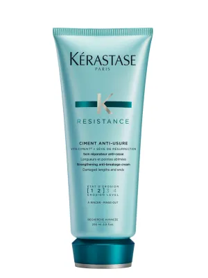 Kérastase Force Architect Ciment Anti-Usure  200ml