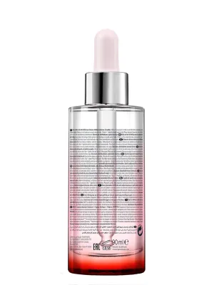 Kérastase Genesis Serum Za Kosu 90ml