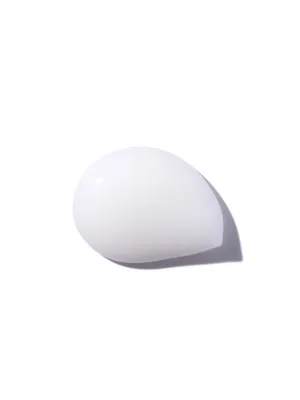 Kérastase Resistance Force Architecte Ciment Thermique Krema 150ml