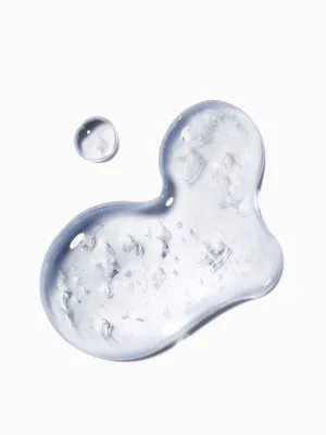 Kérastase Genesis Serum Fortifying 90 ml