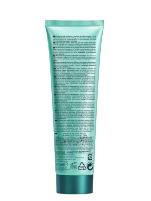 Kérastase Resistance Extentioniste Thermique Krema 150ml
