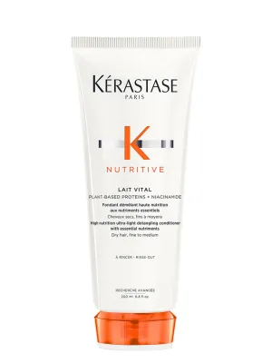 Kérastase Nutritive Vital Care 200ml